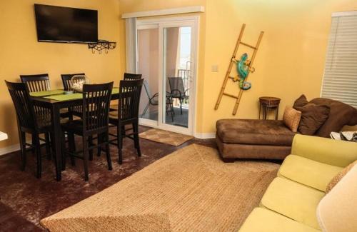 Gulf Shores Apartment | Grand Beach Resort Unit 106
