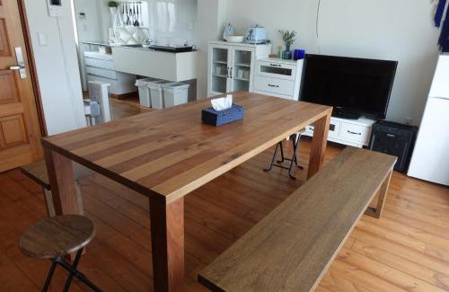 Katasekaigan House | Grand Bleu/Vacation STAY 1506