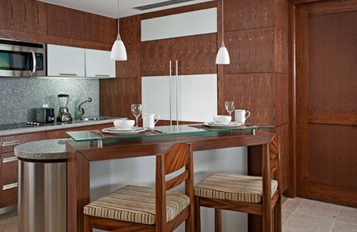 Valle Dorado Resort | Grand Bliss 1BR Suite – Relax in Style at Vidanta Nuevo Vallarta