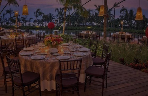 Valle Dorado Resort | Grand Bliss 2BR Suite – Spacious Luxury for Families or Friends