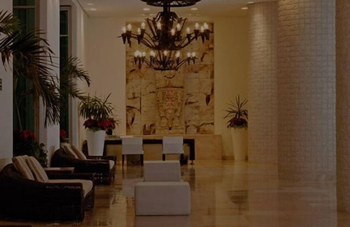 Valle Dorado Resort | Grand Bliss Master Room – Elegant Comfort in Nuevo Vallarta Paradise