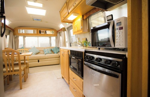 Konohana House | Grand Camping Palm Garden Maishima