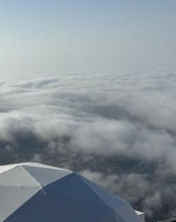Al Hamra Other | Grand canyon domes Jabal shams
