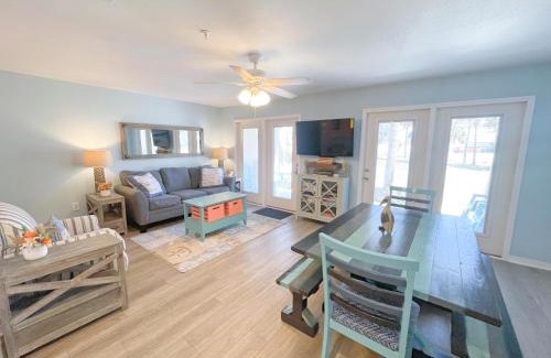 Ono Island House | Grand Caribbean East 114