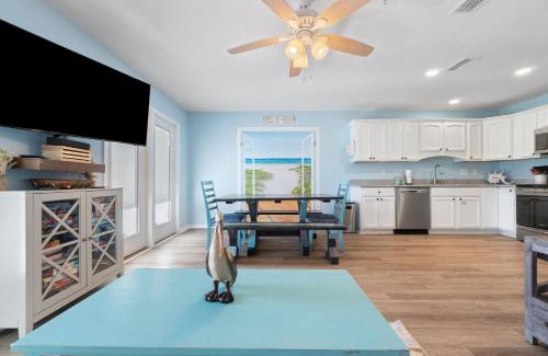 Ono Island House | Grand Caribbean East 114