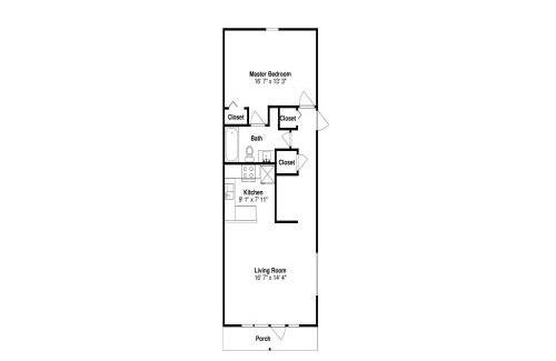 Ono Island House | Grand Caribbean Perdido Key #110 East