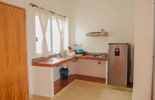 Santa Maria Hotel | Grand Casalet