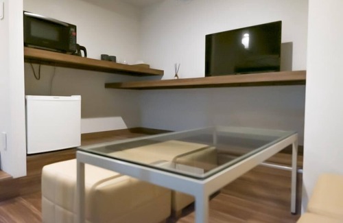Chinatown House | GRAND CAVE MOTOMACHI