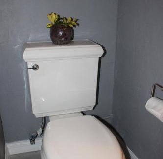 St. Petersburg Apartment | Grand Central Suite in St Pete Close to Downtown