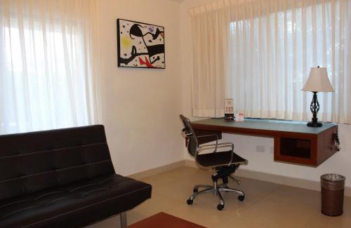 Downtown Cancun Hotel | Grand City Hotel Cancun