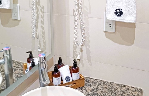 Downtown Cancun Hotel | Grand City Hotel Cancun - Near Market 28