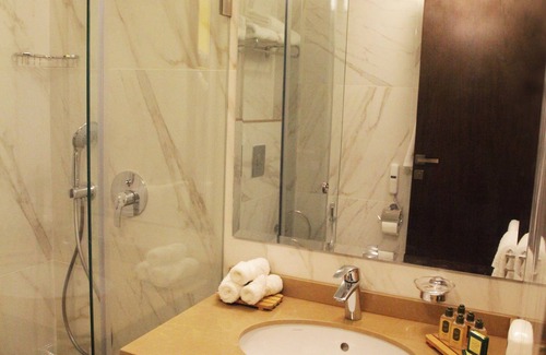 Beirut Hotel | Grand Concerto Hotel