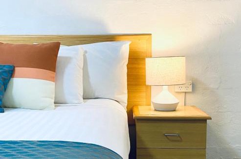 Mittagong Cabin | Grand Country Lodge Motel