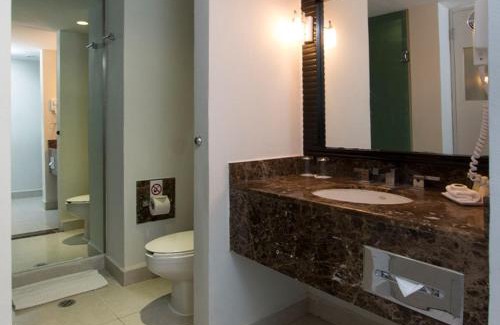 Zona Hotelera Resort | Grand Decameron Los Cabos, A Trademark All-Inclusive Resort
