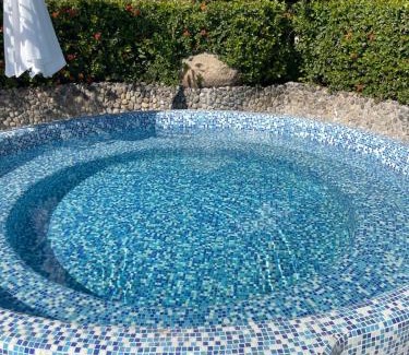 Las Playas Apartment | Grand Depa Bellomar