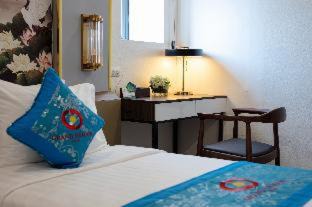 Thanh Xuan Hotel | Grand Dragon Hotel Hanoi