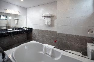 Thanh Xuan Hotel | Grand Dragon Hotel Hanoi