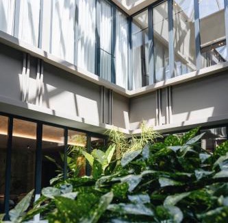 Durres Hotel | Grand Duka Hotel & SPA