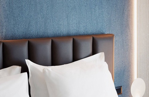 Durres Hotel | Grand Duka Hotel & Spa