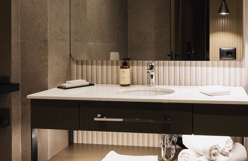 Durres Hotel | Grand Duka Hotel & Spa