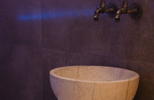 Durres Hotel | Grand Duka Hotel & Spa