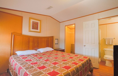 Tilden Hotel | Grand Eagle Ford Lodge & Rv Park Tilden By Oyo