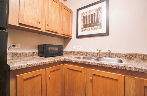 Tilden Hotel | Grand Eagle Ford Lodge & Rv Park Tilden By Oyo