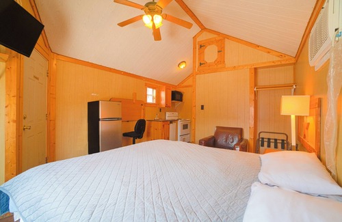 Tilden Hotel | Grand Eagle Ford Lodge & Rv Park Tilden By Oyo