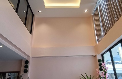Mabolo Hotel | Grand Emilia Hotel