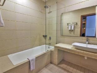 Batam Hotel | Grand Eska Hotel & Suites Batam