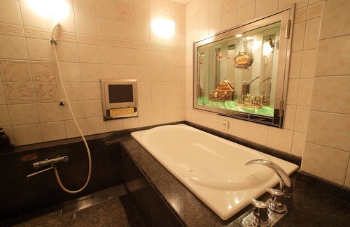 Fushimi Hotel | Grand Fine Kyoto Minami