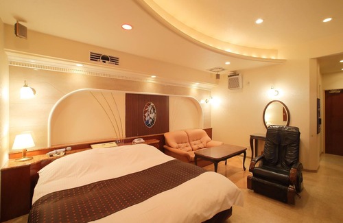 Fushimi Hotel | Grand Fine Kyoto Minami