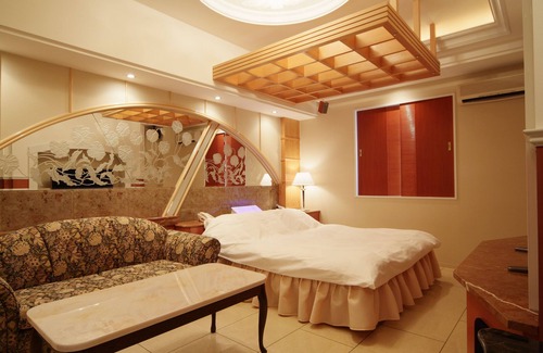 Fushimi Hotel | Grand Fine Kyoto Minami