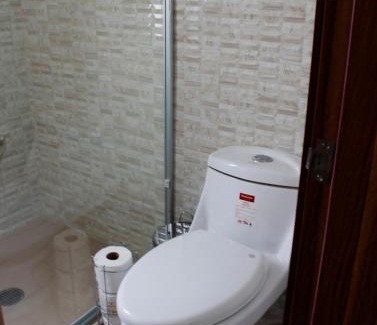 Atlixco Hotel | Grand Gardenia