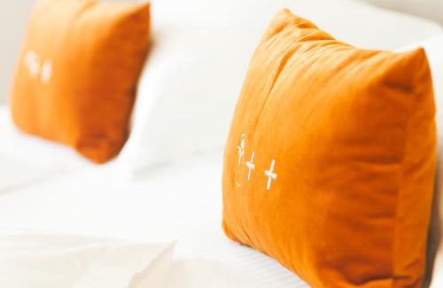 Arcachon Hotel | Grand Hôtel Richelieu