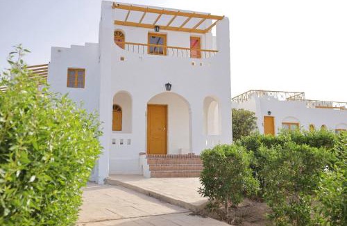 Sharm El Sheikh Hotel | Grand Halomy Megan