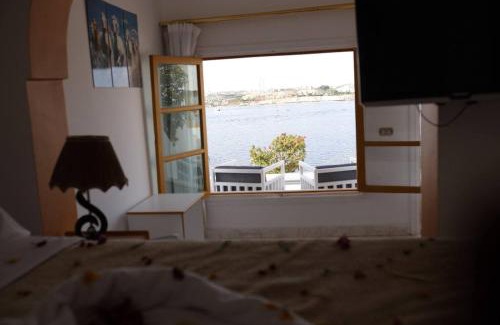 Sharm El Sheikh Hotel | Grand Halomy Megan