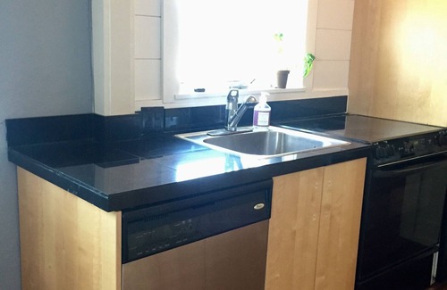 Grand Haven House | Grand Haven Downtown Charm