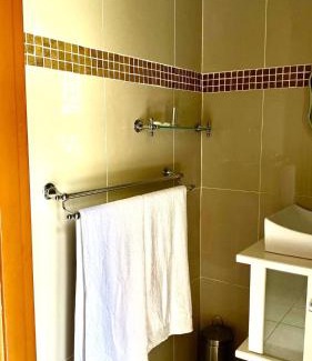 Phalaborwa House | Grand Haven