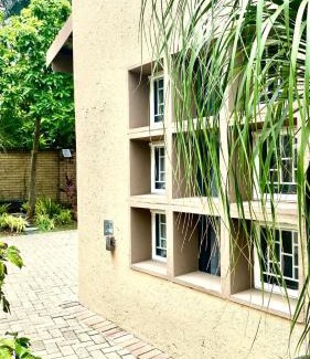 Phalaborwa House | Grand Haven