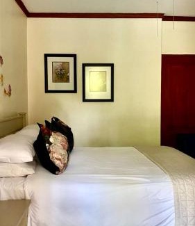 Phalaborwa House | Grand Haven