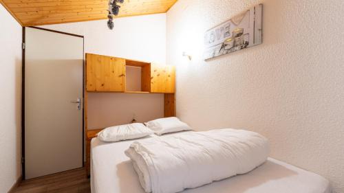 Les Esserts Apartment | Grand Horizon 2 301 - 3P8