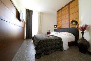 Chianciano Terme Hotel | Grand Hotel Admiral Palace