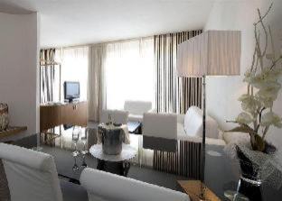 Chianciano Terme Hotel | Grand Hotel Admiral Palace
