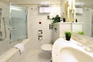 Opatija Hotel | Grand Hotel Adriatic II