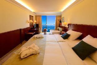 Opatija Hotel | Grand Hotel Adriatic II