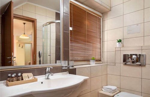 Brasov Hotel | Grand Hotel Brasov