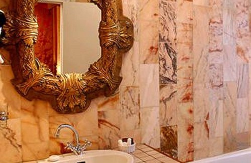 Paris City Center Hotel | Grand Hotel Dechampaigne