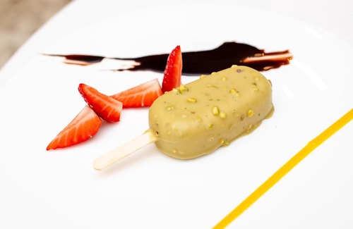 Riccione Hotel | Grand Hotel Des Bains