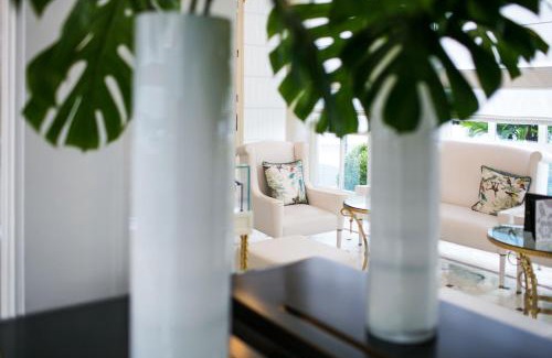 Riccione Hotel | Grand Hotel Des Bains